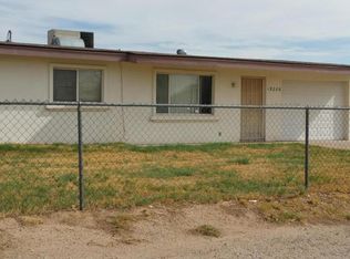 19206 W Culver St, Buckeye, AZ 85326