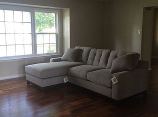 8556 Rudderow Ave, Pennsauken, NJ 08109