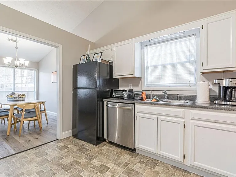 3195 Jorden Crest Ct — Photo 20