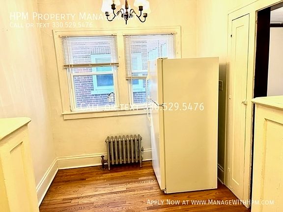 3rd image of 1376 W 112th St #205A