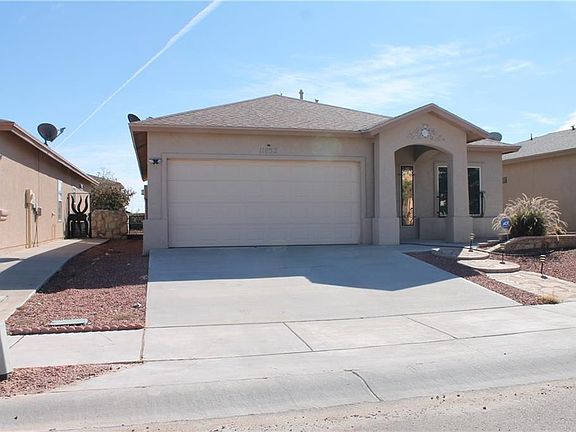 2nd image of 11852 Auburn Sands Dr
