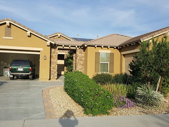 2nd image of 2277 N 160th Ave