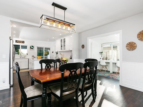 5th image of 2408 Los Olivos Ln
