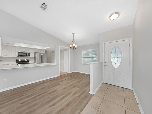 4th image of 224 Whisper Lake Rd