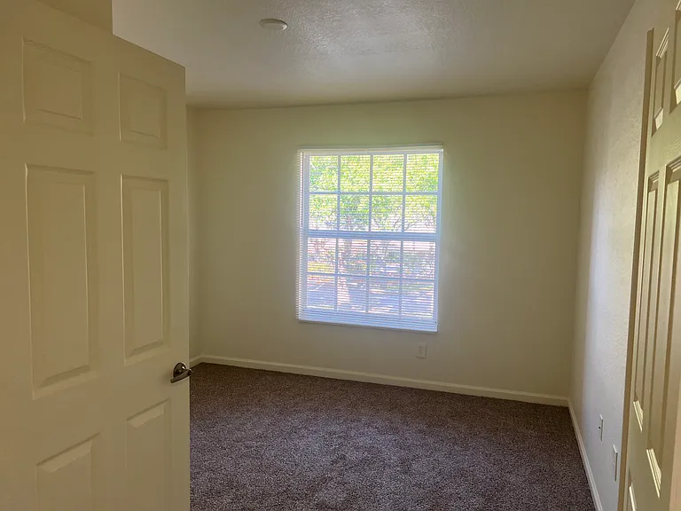 4149 Residence Dr #809 — Photo 7