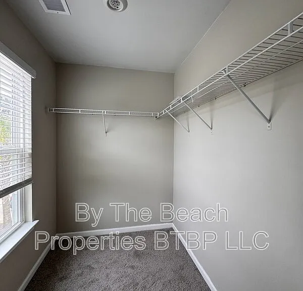 194 Spencer Cir — Photo 10
