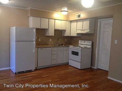1st image of 807 E 31st St APT 02
