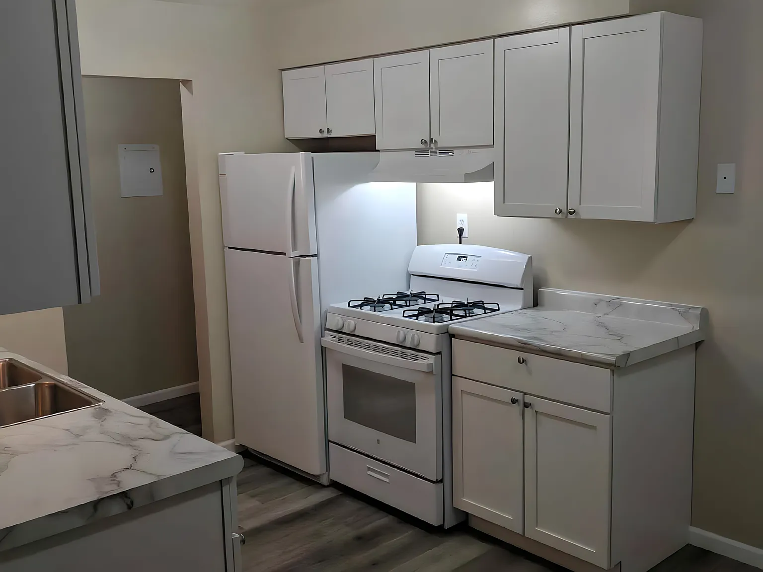 Fremont 3600 — Photo 3