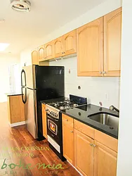 Rented by Bohemia Realty Group