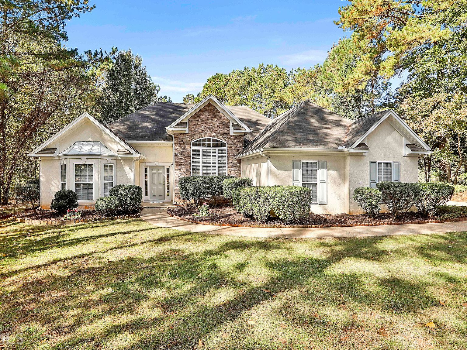305 Brechin Dr, Senoia, GA 30276 Zillow