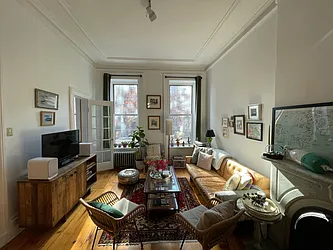 Rented by Realty Collective