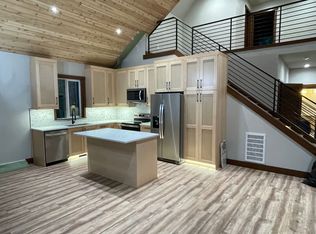 7321 Miller Way, Glacier, WA 98244