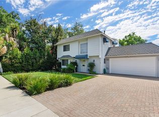 15914 Bahama St, North Hills, CA 91343
