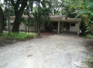 3229 SW 15th Ave, Fort Lauderdale, FL 33315