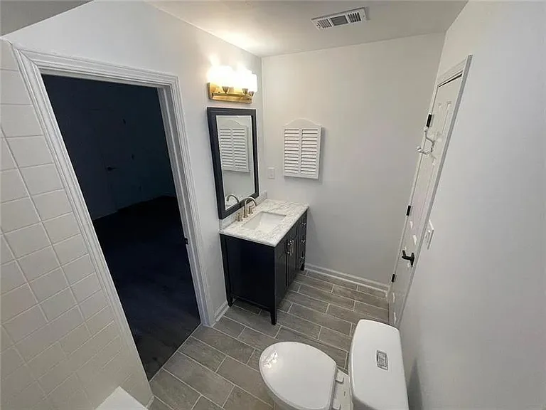 160 Boxelder Ln — Photo 24