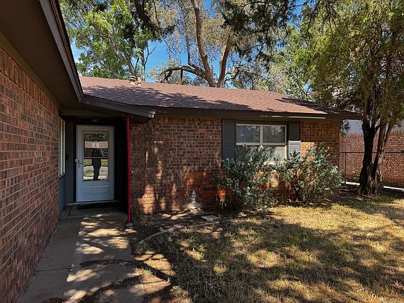3rd image of 4408 54th St