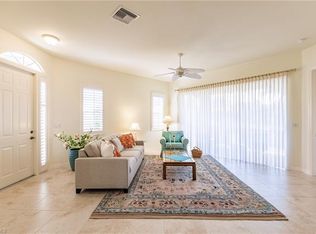 5036 Fairhaven Ln, Naples, FL 34109