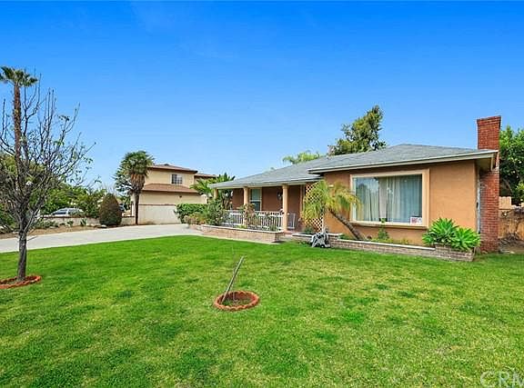 3rd image of 123 San Miguel Dr