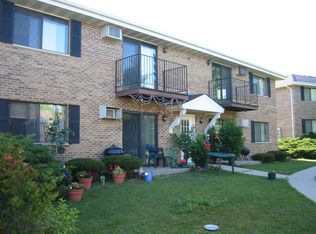 N113W15397 Francese Dr #2C, Germantown, WI 53022