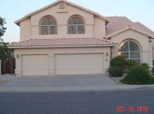 18711 N 77th Ave, Glendale, AZ 85308