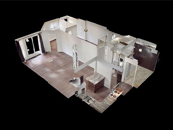 2nd image of UNIT 203-921 Main STREET