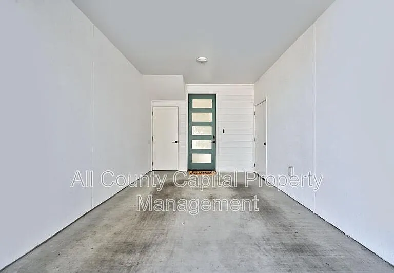 2804 S 1st St #2106-2804 — Photo 7