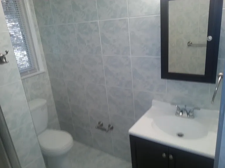 125 Stoney Brook Ln — Photo 10