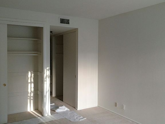 4th image of 11666 Montana Ave APT 102