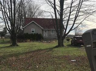 4712 Lima Sandusky Rd, Sandusky, OH 44870