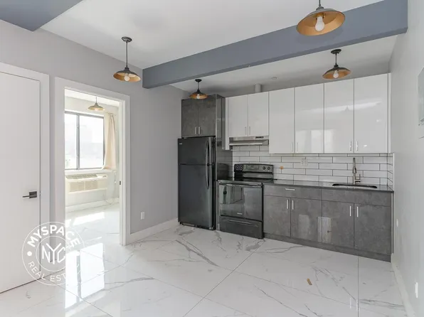 14 Havens Place image 4 of 7