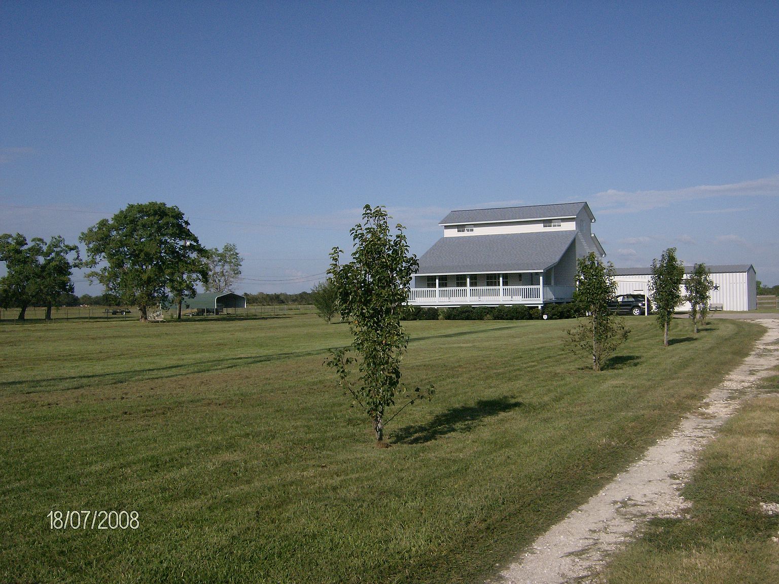 14350 Bohemian Hall Rd, Crosby, TX 77532 Zillow
