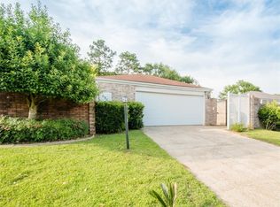 6968 Hedgestone Way, Mobile, AL 36608