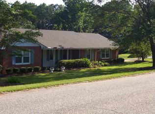 103 Hillflo Ave, Opelika, AL 36801