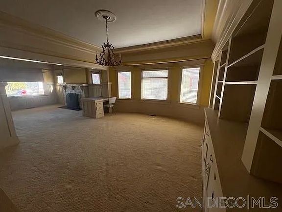 5th image of 4240 Arden Way