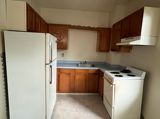 174 Ashley St APT B4, Hartford, CT 06105