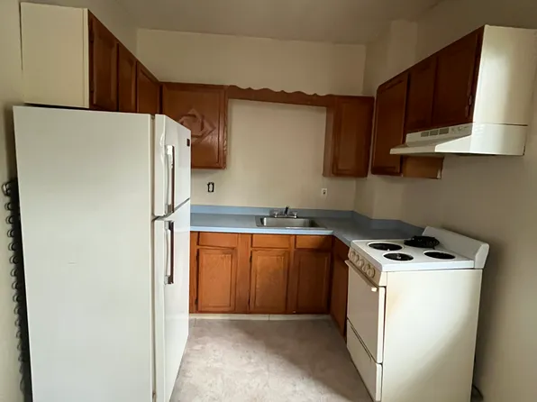 174 Ashley St, Hartford, CT