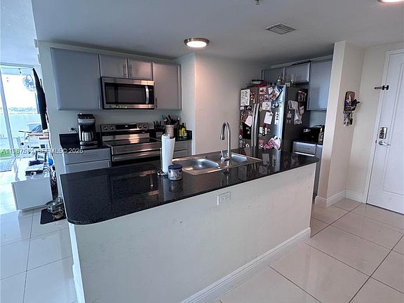 5th image of 1861 NW South River Dr Unit 705
