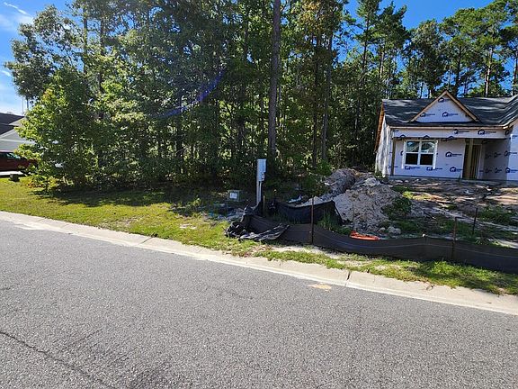 3rd image of 2553 Provence Drive SE