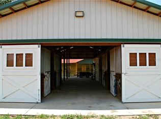 Crooked Lake Dr N, Babson park, FL 33827