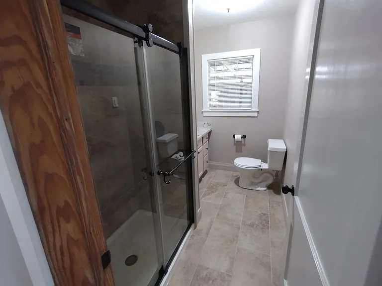 4182 Highway 1 — Photo 13
