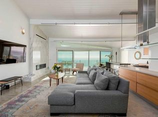 24748 Malibu Rd, Malibu, CA 90265