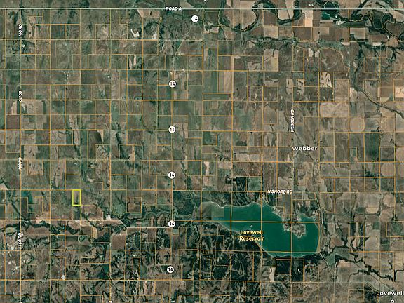 4th image of 2453 180th Rd