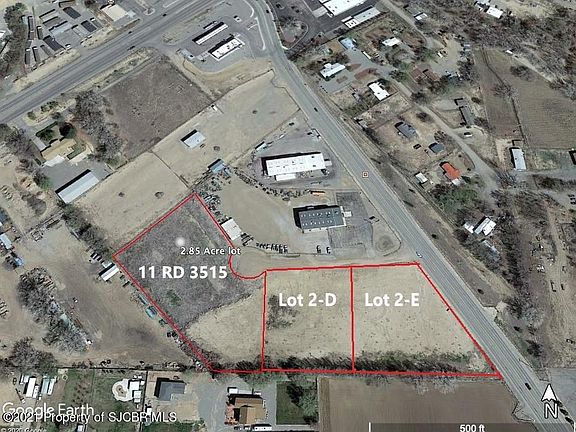 2nd image of 11 Road 3515