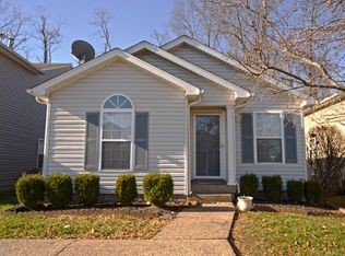 4106 Pacelli Pl, Louisville, KY 40245