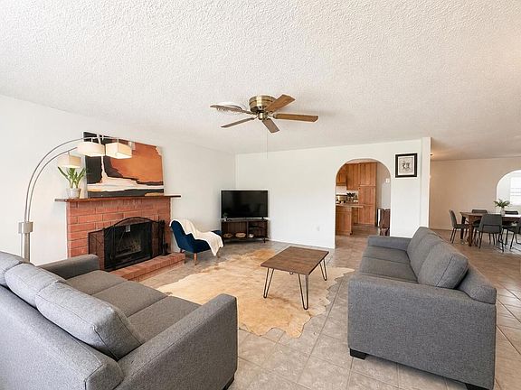 5th image of 661 Ocotillo Rd