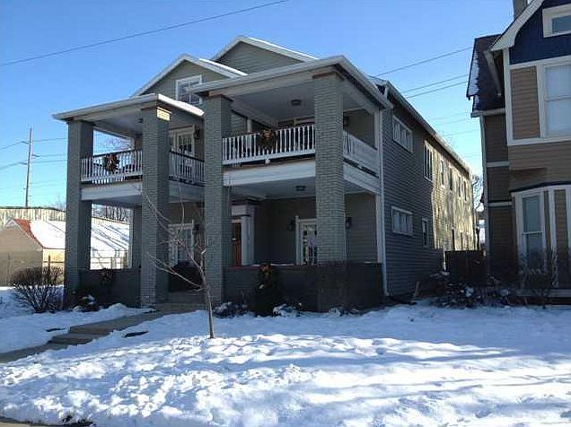 1st image of 1727 N New Jersey St