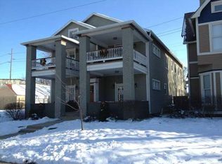 1727 N New Jersey St, Indianapolis, IN 46202