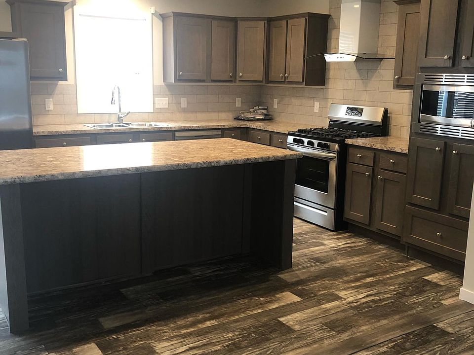 1st image of 21 Eagle Vista Ln