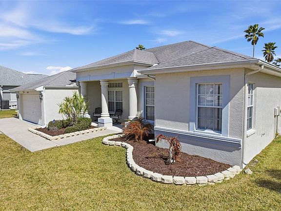 3rd image of 14044 Andrew Scott Rd