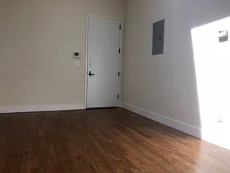 Rented by Premier Metro Realty Corp